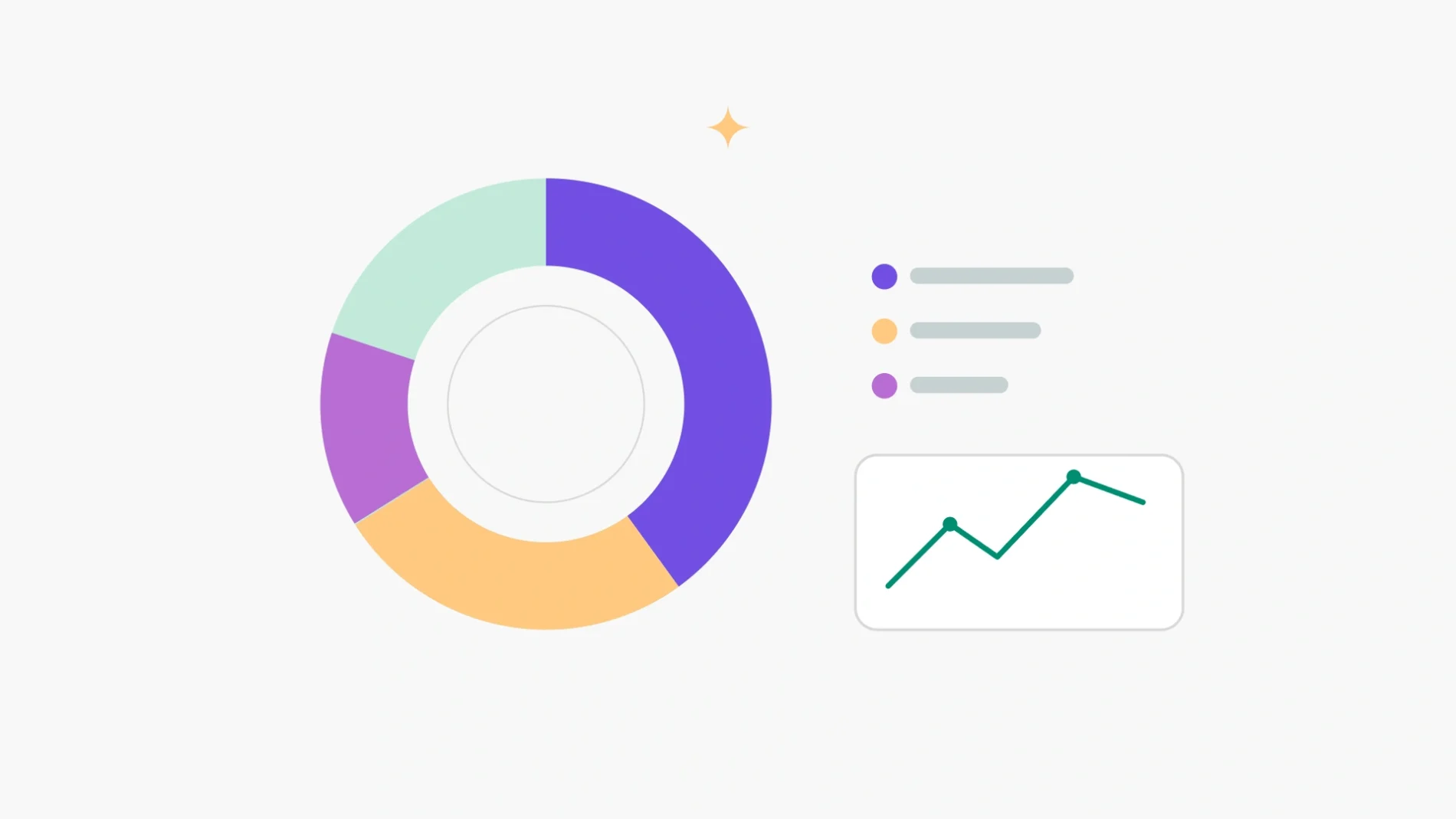 How to hire in Brazil: Economy overview