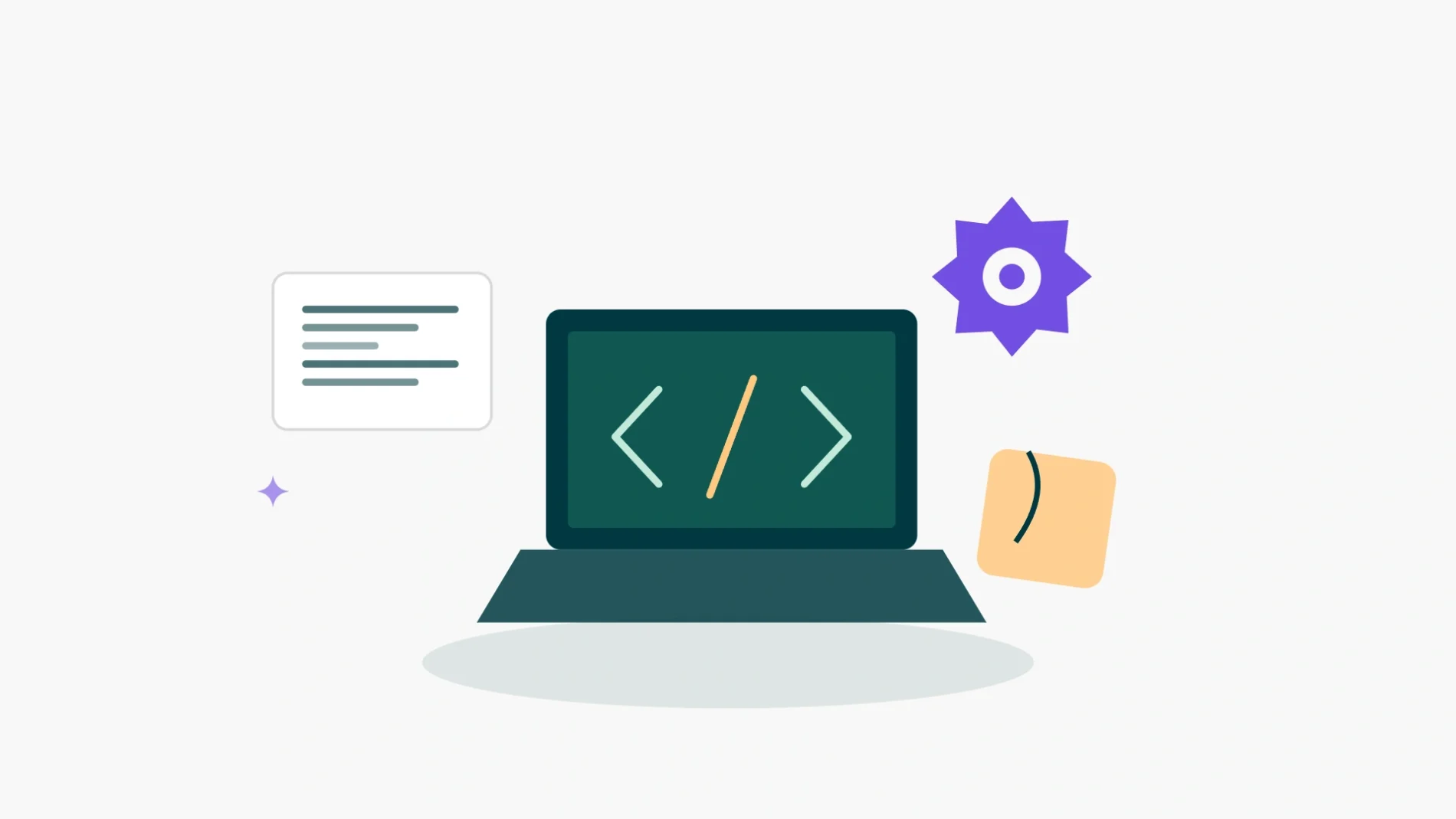 How to hire in Brazil: Technical and engineering teams