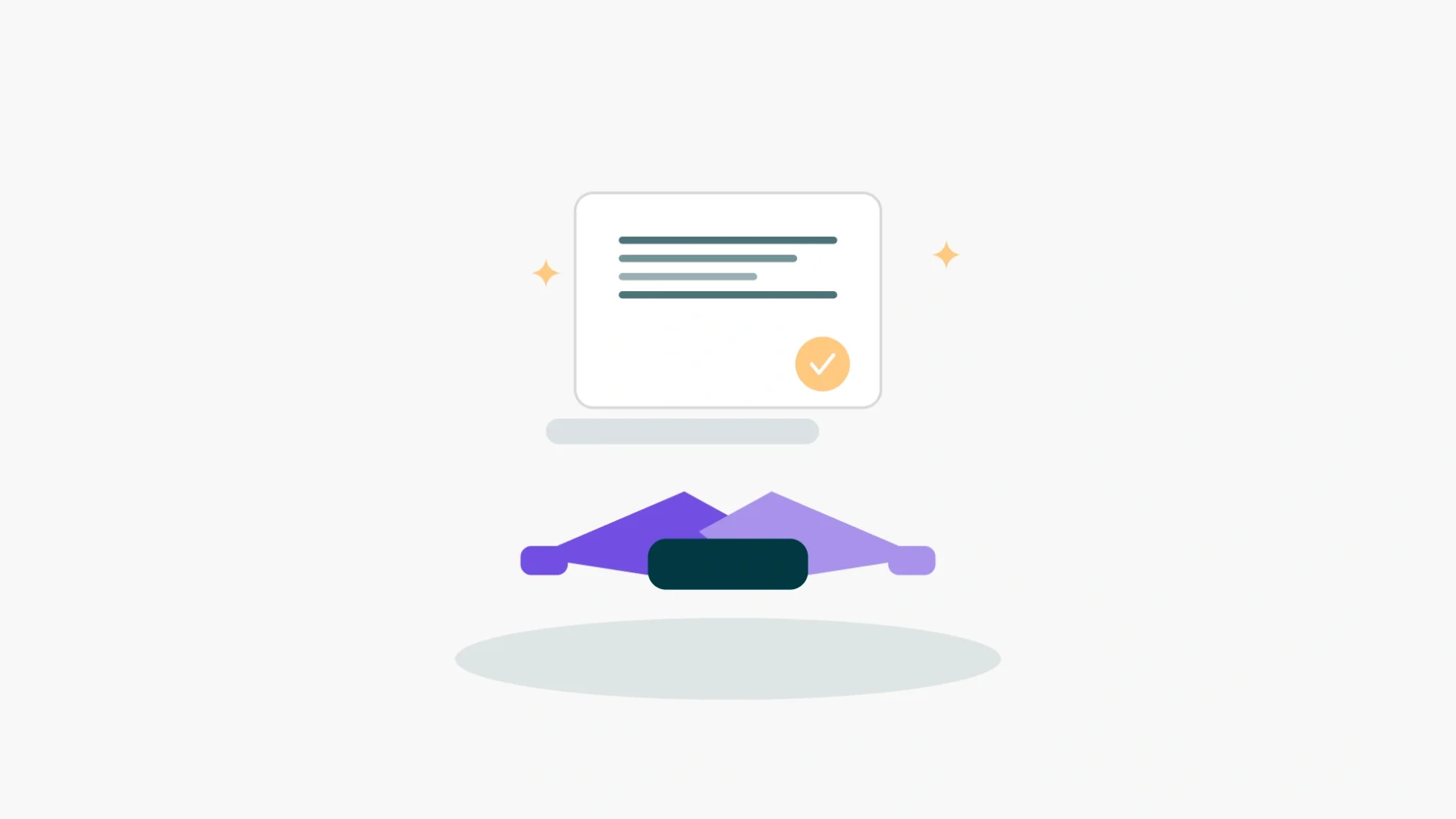 How to hire in Brazil: Employer of Record (EOR)