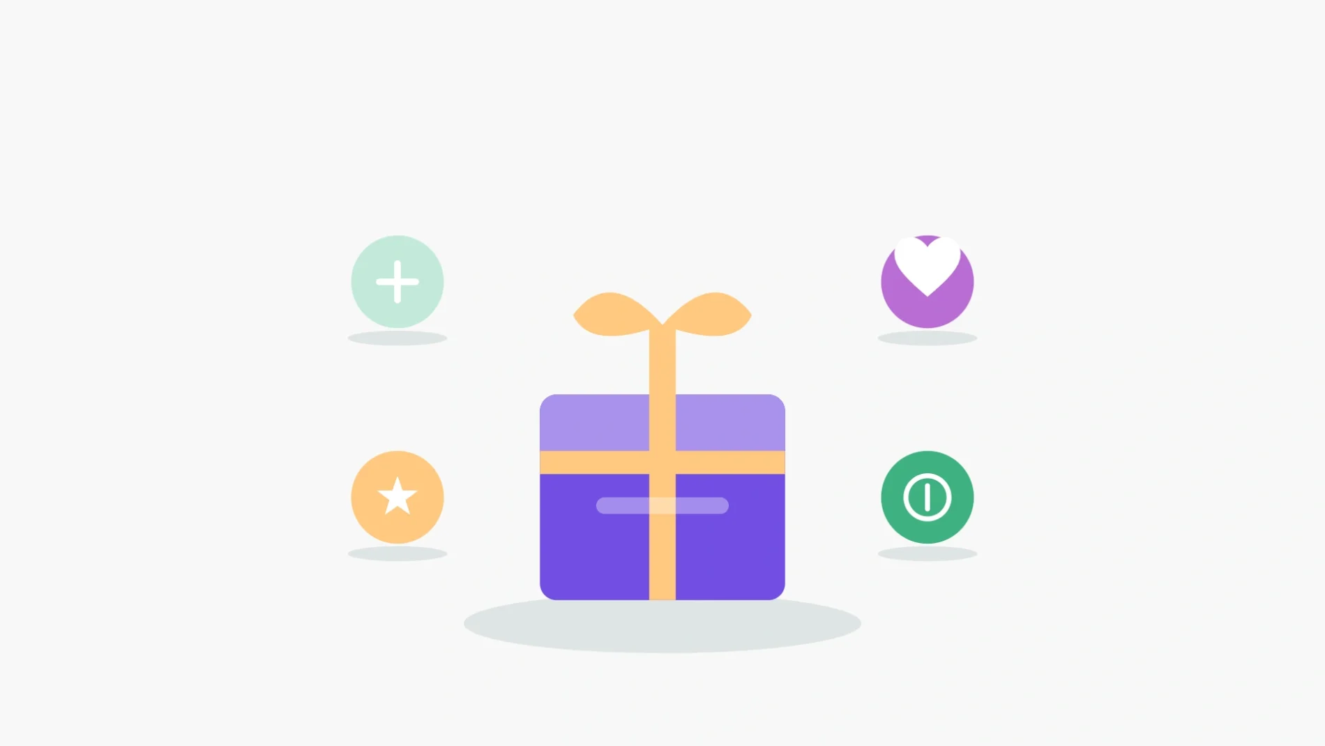 How to hire in Brazil: Common benefits and perks