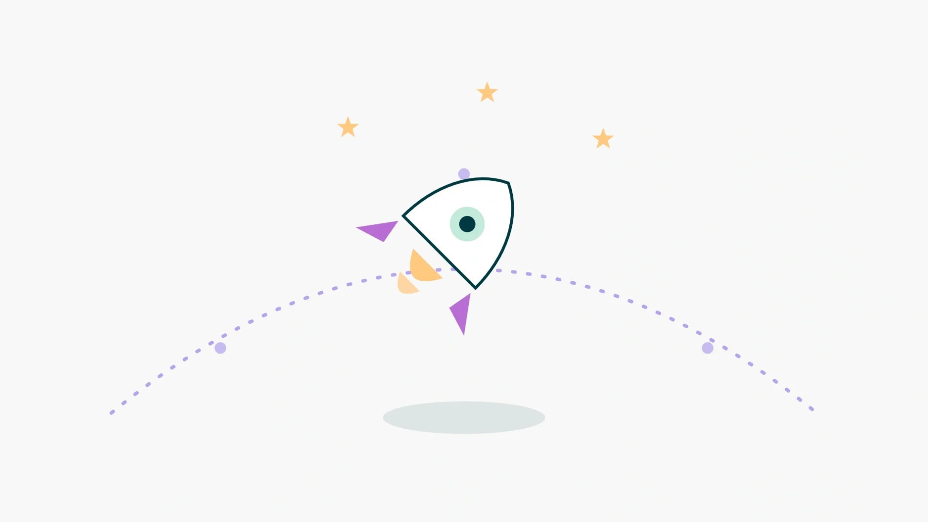 How to hire in Brazil: How LatamCent can help