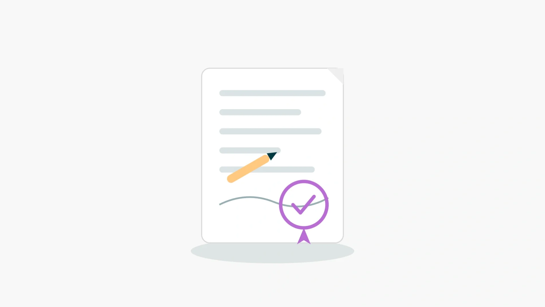 How to hire in Costa Rica: Employer of Record (EOR)