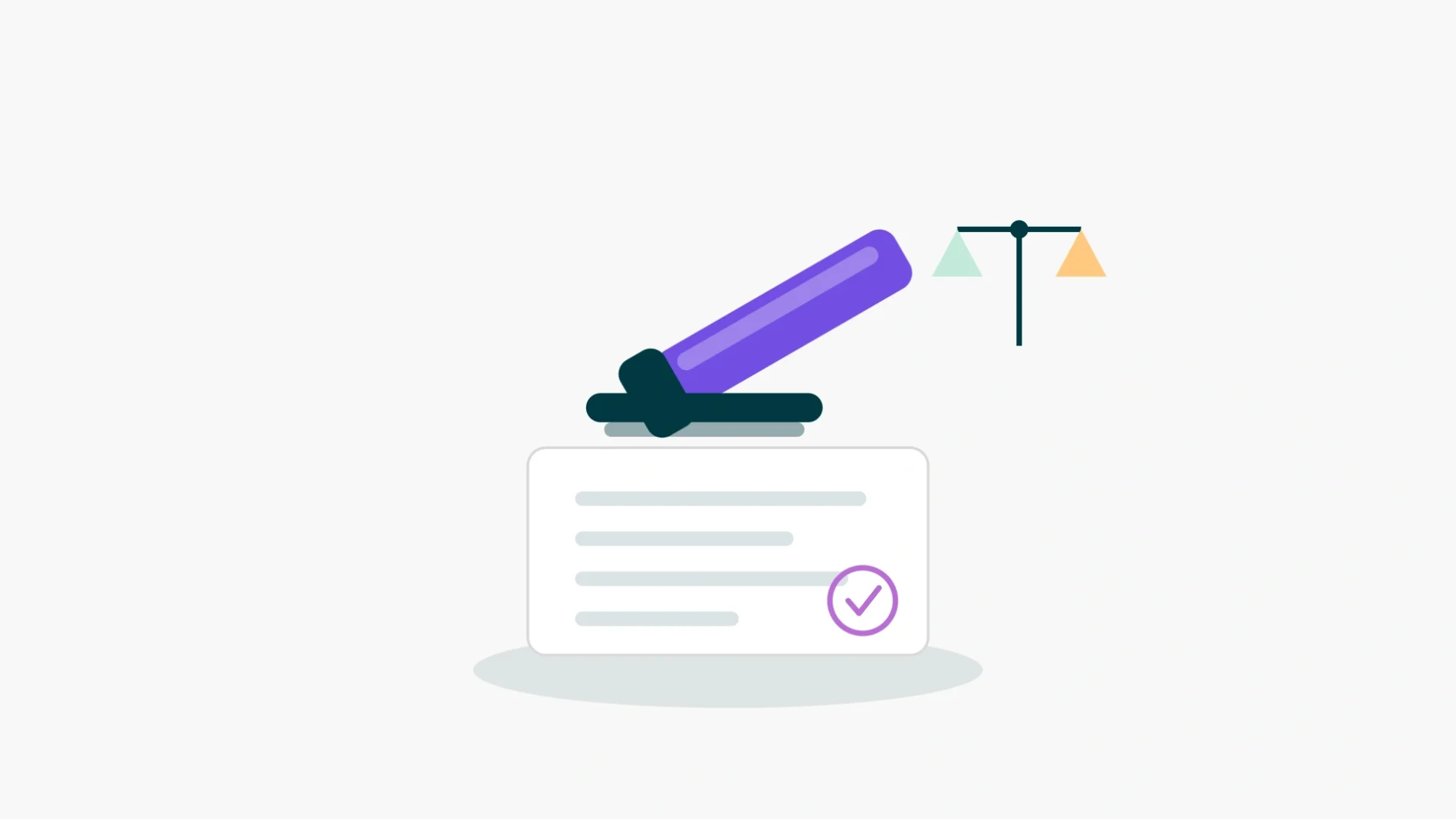 How to hire in Costa Rica: Employment laws