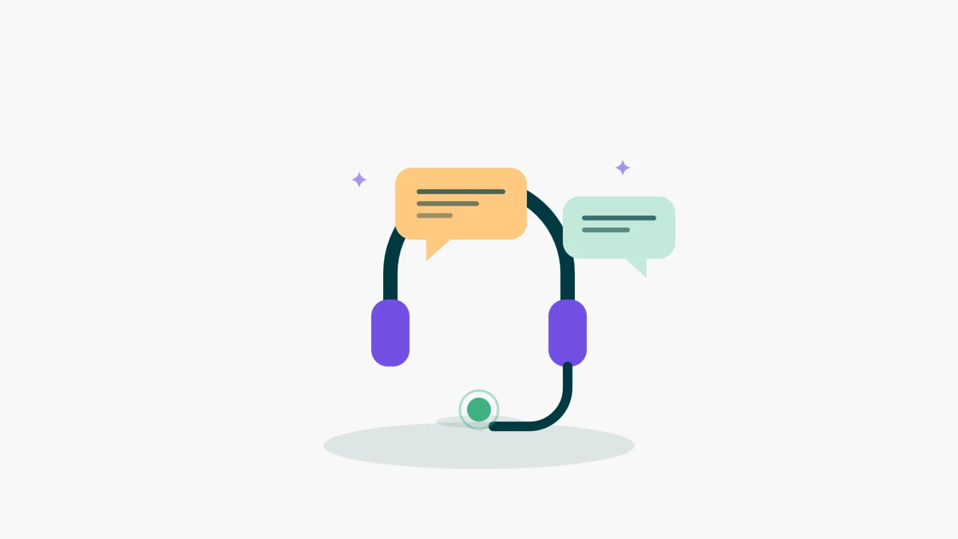 How to hire in Curacao: Security, support and HR roles