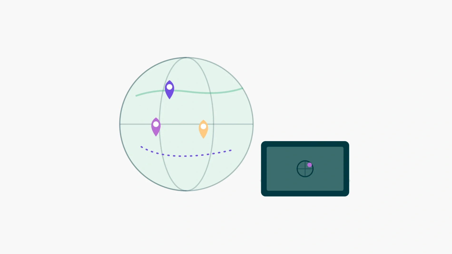 How to hire in Curacao: Remote work regulations