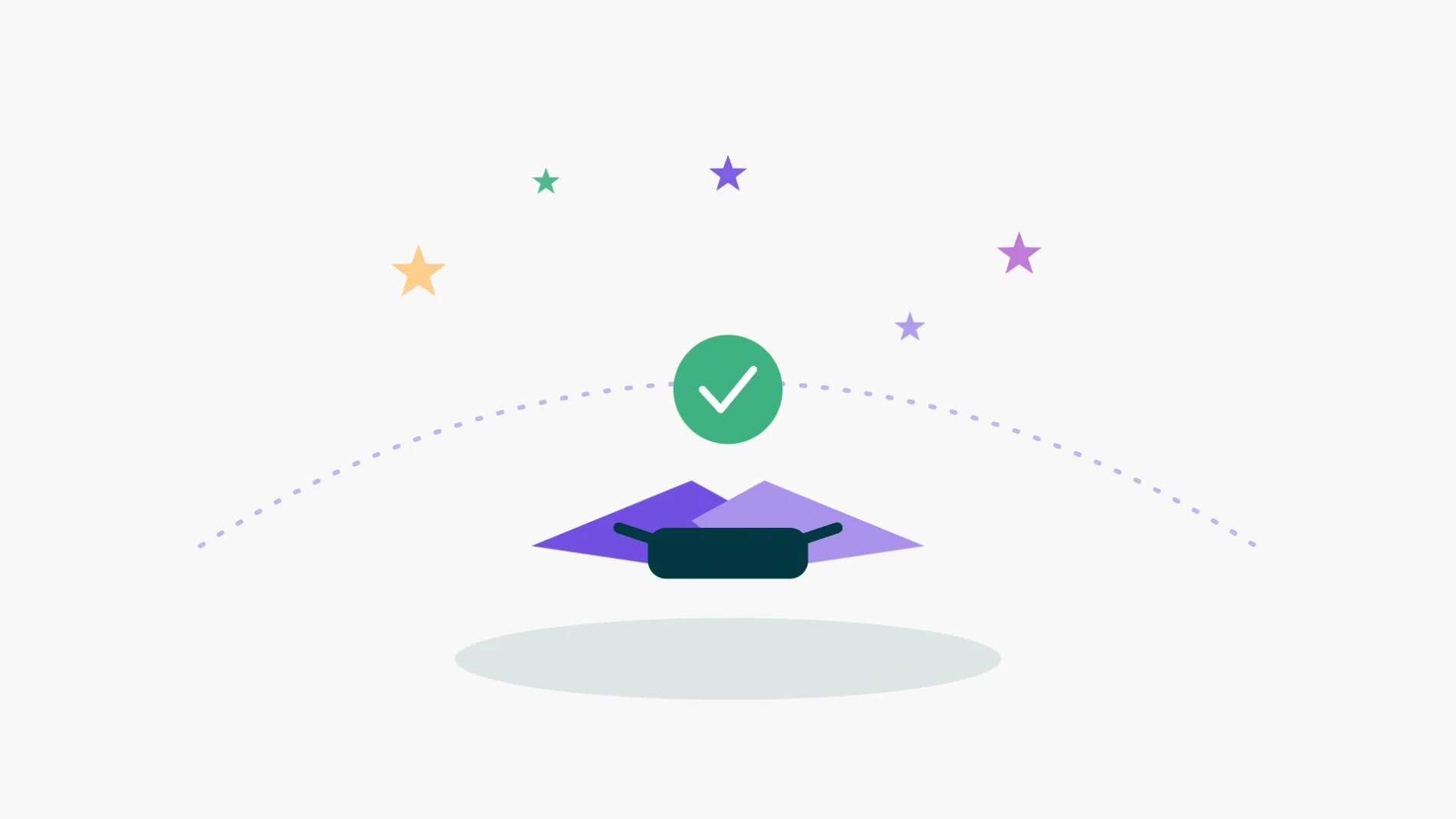 How to hire in Curacao: How LatamCent can help