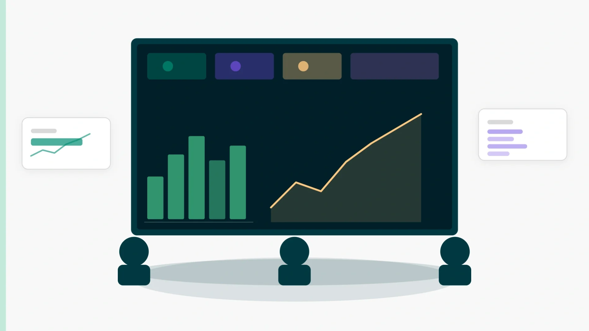 How to hire in Dominican Republic: GTM, finance and marketing roles