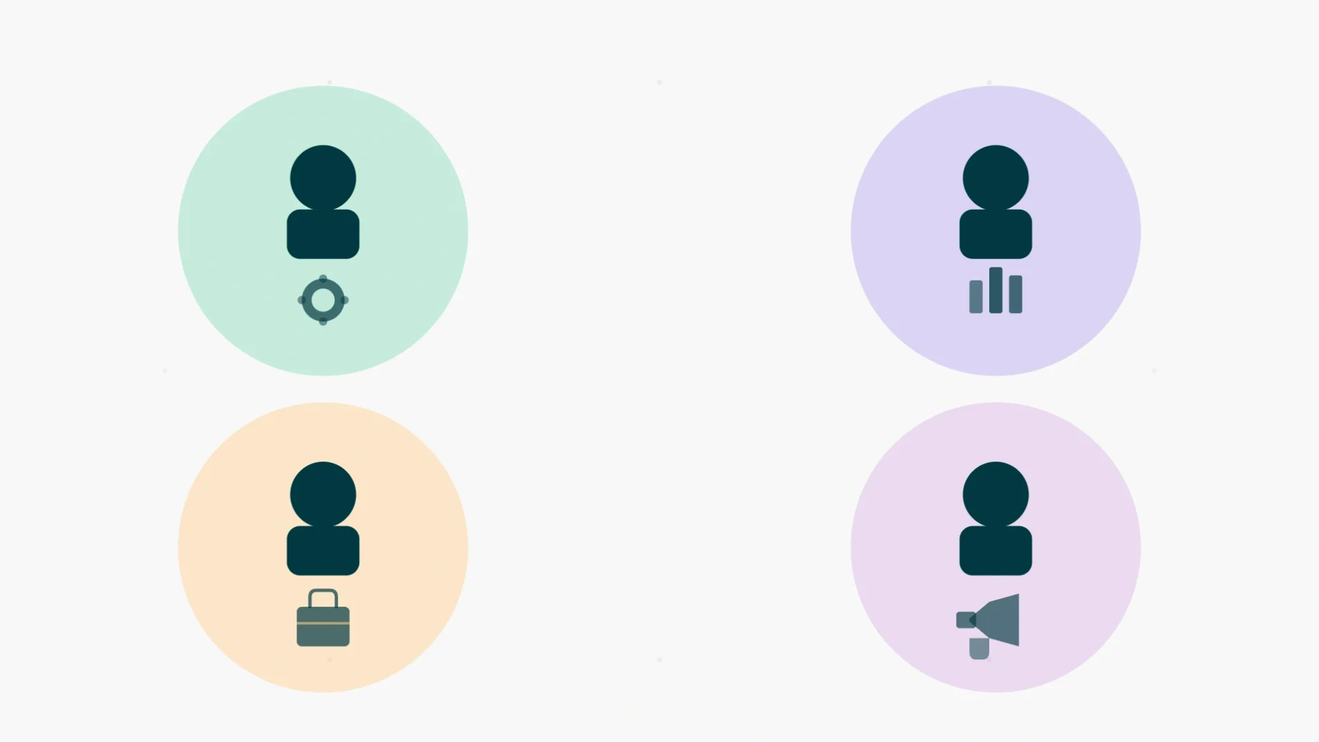 How to hire in Guyana: Popular roles to hire