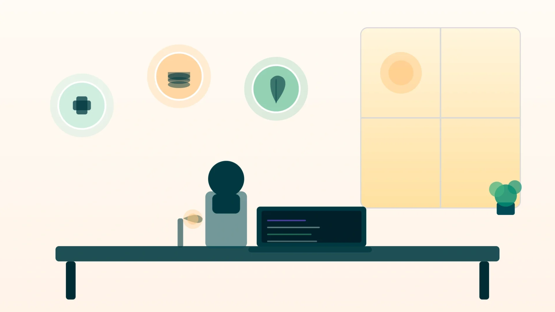 How to hire in Guyana: Remote work regulations