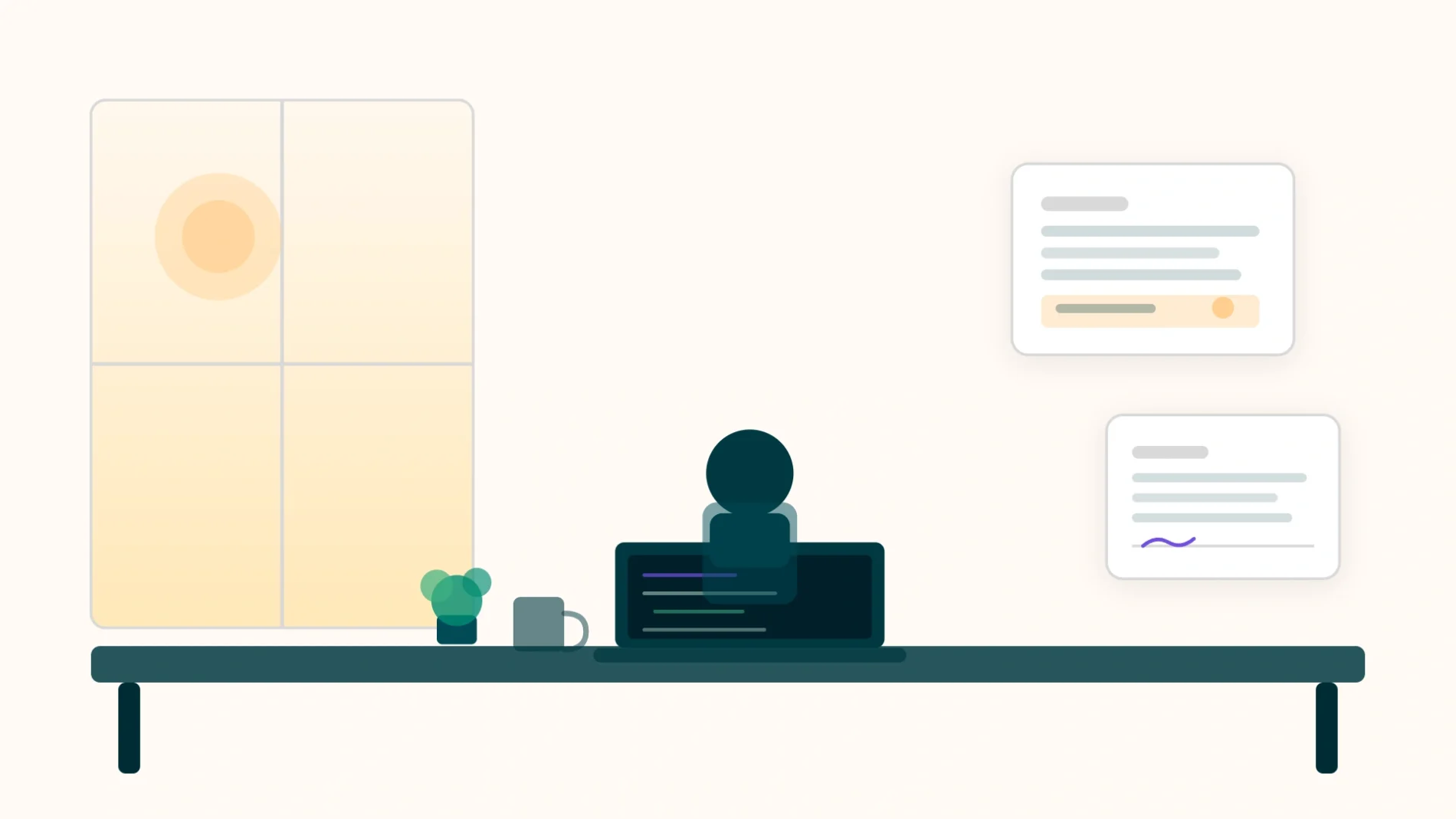 How to hire in Honduras: Hiring independent contractors