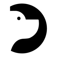SpendHound logo, a YipitData company