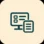 AI/ML Icon