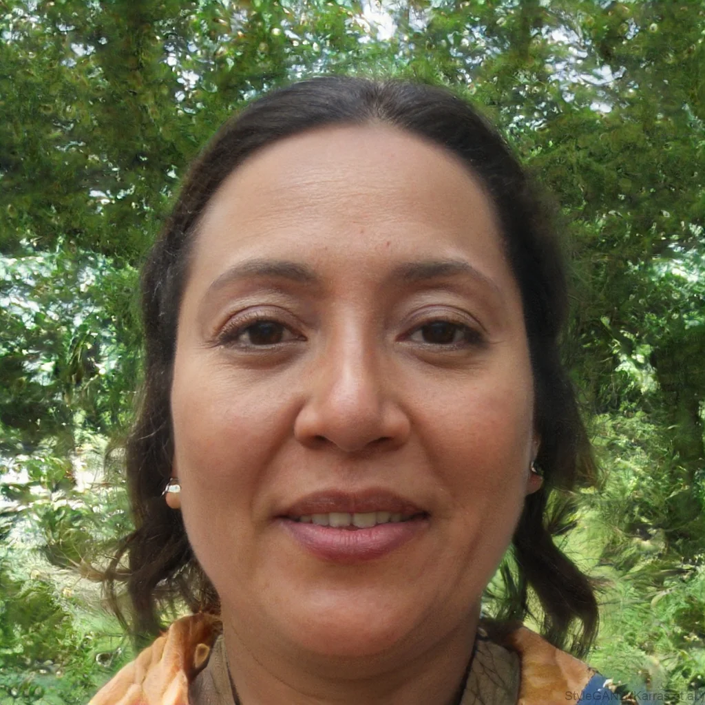 Pilar Campos