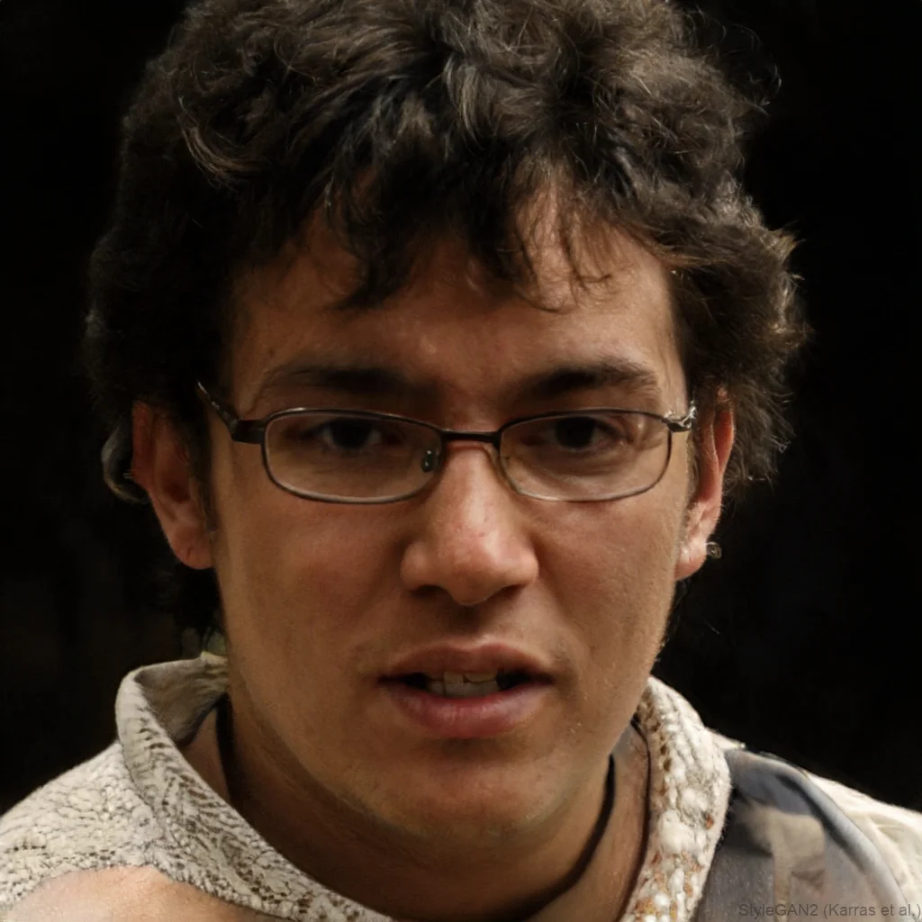 Thiago Rodriguez