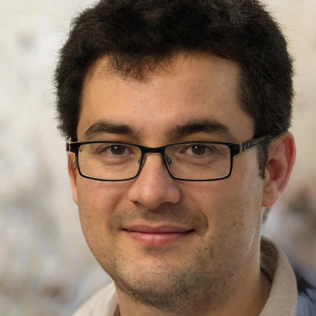 Caio Monteiro