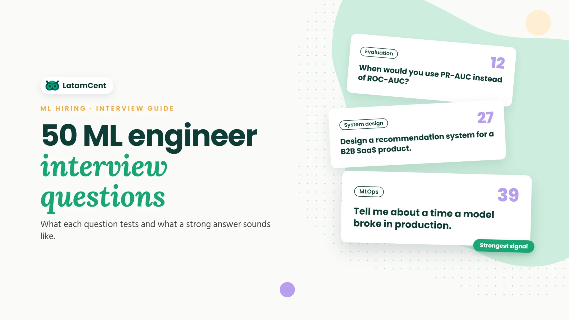 feature-ml-interview-questions