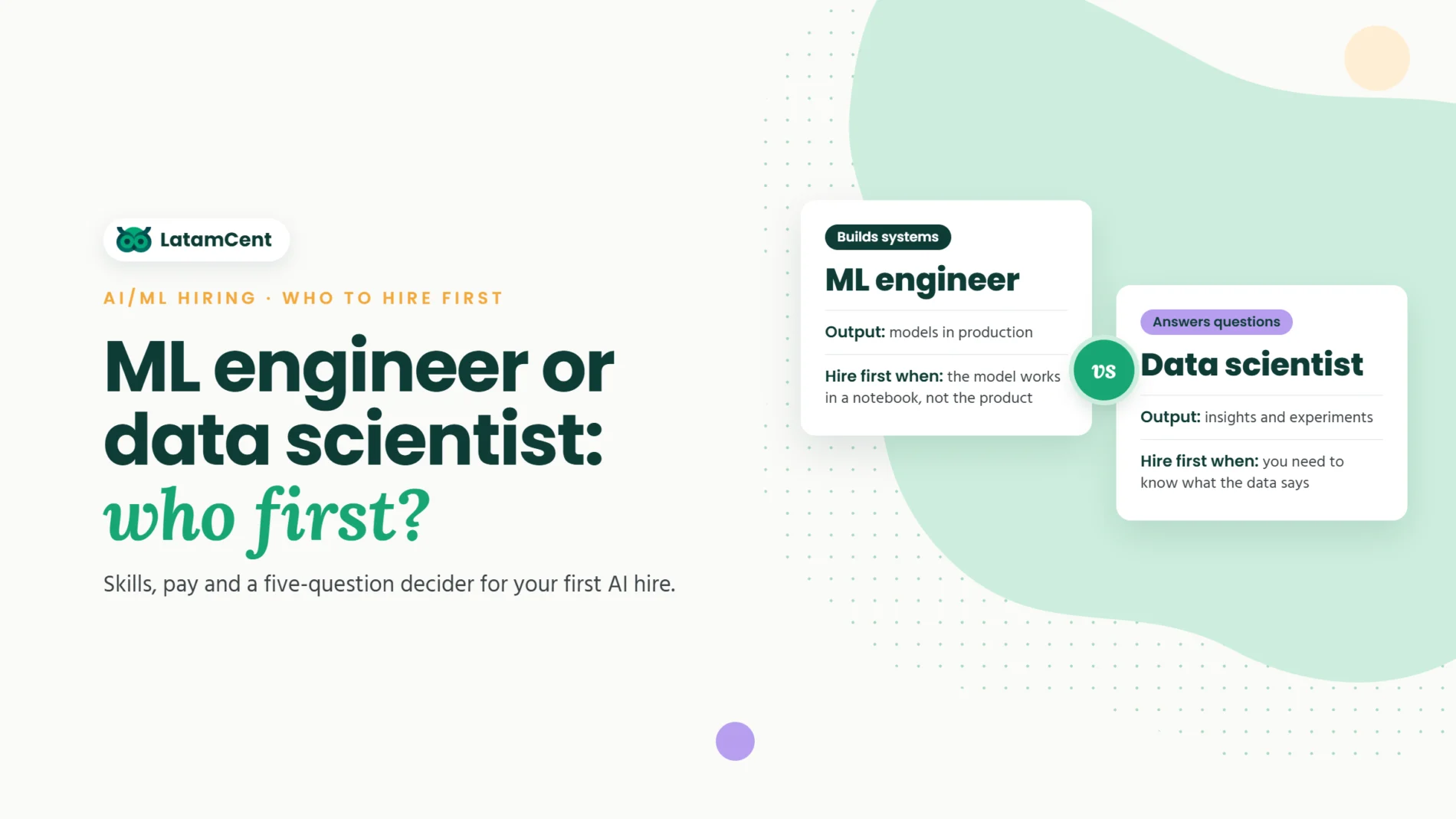 feature-mle-vs-ds