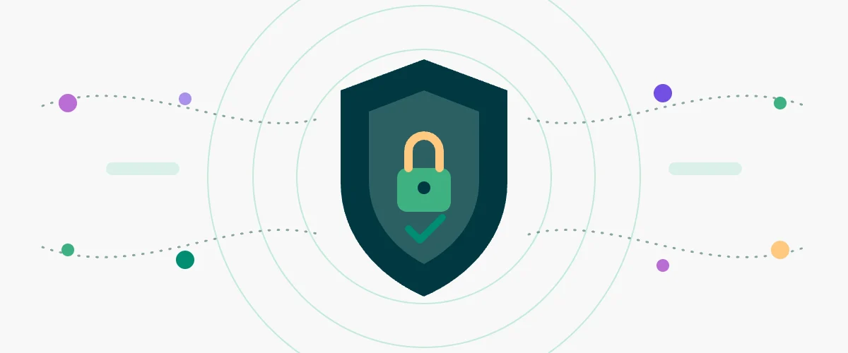 Fintech compliance and security vetting for nearshore hires