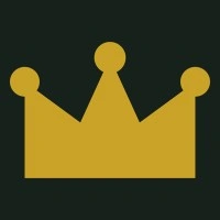 Monarch logo
