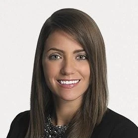 Natalie DiTomasso, VP of Business Operations at YipitData