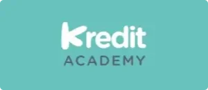 Kredit_Academy_resource