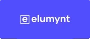 elumynt