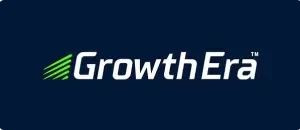 growthera